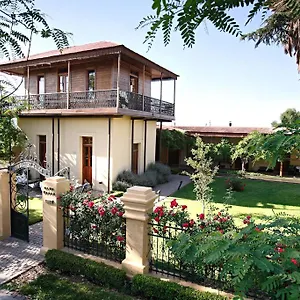 Resort Club Tapiz, Mendoza